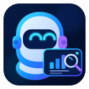 Copilot Usage Monitor